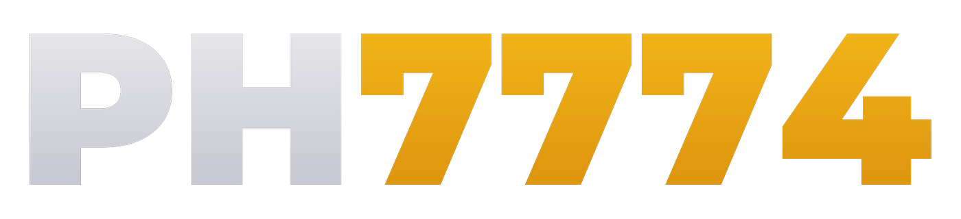 ph7774
